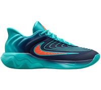 Scarpe da pallacanestro Nike Giannis Immortality 4 shoe 197862237849 in taglia 44,5 EU