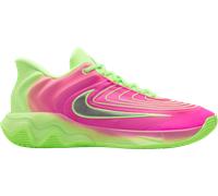 Scarpa da basket Giannis Immortality 4 - Verde 47