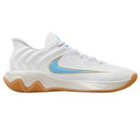 Scarpa da basket Giannis Immortality 4 - Bianco 49.5