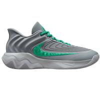 Scarpe da pallacanestro Nike Giannis Immortality 4 Shoes_KICKZ 197597825847 in taglia 47 EU