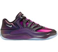 Scarpe da pallacanestro Nike KD18 SE Shoe 198481893621 in taglia 42 EU
