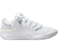 Scarpe da pallacanestro Nike KD18 Shoe 197863186603 in taglia 42,5 EU