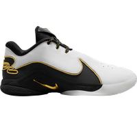 Scarpe da pallacanestro Nike Lebron XXII shoe 197860026131 in taglia 48,5 EU