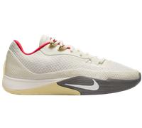 Scarpe da pallacanestro Nike S.T Flare Shoe 198485831278 in taglia 41 EU