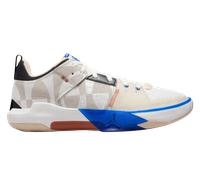 Scarpe da pallacanestro Nike Take 5 Quai 54 Sneaker 197593808585 in taglia 40,5 EU