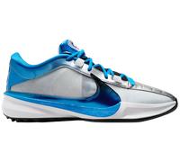 Scarpe da pallacanestro Nike ZOOM FREAK 5 197593768728 in taglia 43 EU