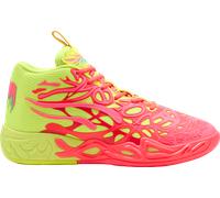 Scarpe da pallacanestro Puma MB.04 1Love shoes 4067979442336 in taglia 44,5 EU