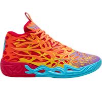 Scarpe da pallacanestro Puma MB.04 Phoenix 4067982862077 in taglia 51 EU