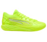 Scarpe da pallacanestro Puma Stewie 4 Flawless shoe Women 4069156618527 in taglia 44,5 EU