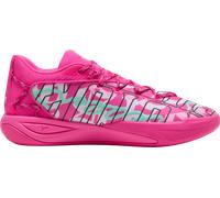 Scarpe da pallacanestro Puma Stewie 4 Timeless shoe Women 4069156618039 in taglia 41 EU