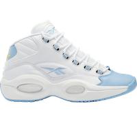 Scarpe da pallacanestro Reebok Reebok Question Mid 4065427041797 in taglia 43 EU