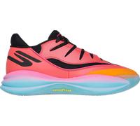 Scarpe da pallacanestro Skechers Skechers SKX B-Lite shoe 198376637811 in taglia 42 EU