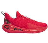 Scarpe da pallacanestro Under Armour GS CURRY 12 SN 197780905639 in taglia 38 EU