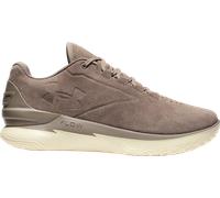 Scarpe da pallacanestro Under Armour Under Armour Curry 1 Low FloTro Lux Sneaker 197777606402 in taglia 44 EU