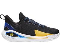 Scarpe da pallacanestro Under Armour Under Armour Curry 12 Dub Nation GS Sneaker Kids 197777539342 in taglia 36,5 EU