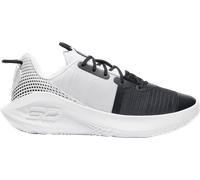 Scarpe da pallacanestro Under Armour Under Armour Curry 6 FloTro Sneaker 197777538444 in taglia 40,5 EU