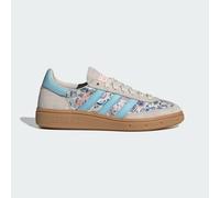 SCARPE DA PALLAMANO ADIDAS LIBERTY LONDON SPEZIAL
