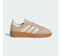 Scarpe da pallamano Spezial Magic Beige / Off White / Gum 36 2/3