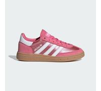 SCARPE DA PALLAMANO SPEZIAL Pink Fusion / Cloud White / Gum 31