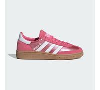 ADIDAS ORIGINALS Sneaker per bambini HANDBALL SPEZIAL J rosa | 35 1/2