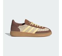 Scarpe da pallamano Spezial Preloved Brown / Orange Tint / Gum 36 2/3