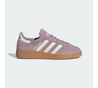 ADIDAS ORIGINALS Sneaker lilla Bambini ADIDAS ORIGINALS 36,5-37