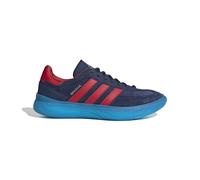 Scarpe da pallamano spezial pro Bleu 42