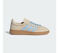 Scarpe da pallamano Spezial Sand Strata / Preloved Brown / Clear Sky 40 2/3