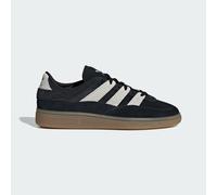 Scarpe da pallamano Spezial St Core Black / Cloud White / Gum 37 1/3