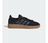 Scarpe da pallamano Spezial x Minecraft Core Black / Grey / Gum 40