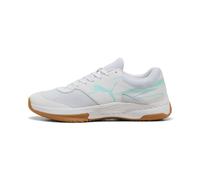 Puma Scarpe sportive da indoor Varion II PUMA | Puma 43