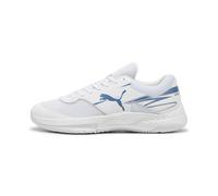 Scarpe da pallamano Varion II 48