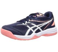 Scarpe da pallavolo Asics Court Break 2 da donna