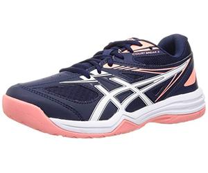 Scarpe da pallavolo Asics Court Break 2 da donna