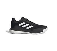 Scarpe da pallavolo da donna adidas CrazyFlight Noir 39 1/3