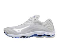 Scarpe da pallavolo da donna Mizuno Wave Lightning Z6 scarpe da sala scarpe...