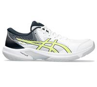 Scarpe da Pallavolo da uomo Asics BEYOND FF Bianco 1071A092-100