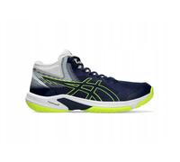 Scarpe da Pallavolo da uomo Asics BEYOND FF MT Scarpe da interno 1071A095-400