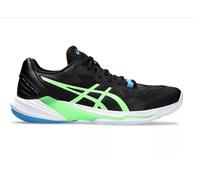 Scarpe da Pallavolo da uomo Asics SKY ELITE FF 2 Volleyball Shoes 1051A064-005