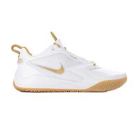 Scarpe da pallavolo da uomo Nike Scarpe da interni ZOOM HYPERACE 3 FQ7074-105