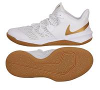 Scarpe da pallavolo da uomo Scarpe Nike HYPERSPEED Court SE DJ4476-170