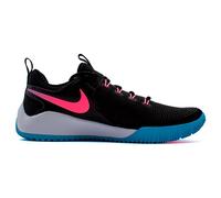 Scarpe da pallavolo Nike Zoom Hyperace 2 LE senior