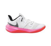 Scarpe da pallavolo per anziani Nike Zoom Hyperspeed Court SE