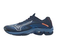 Scarpe da pallavolo unisex Mizuno Wave Lightning Z7 scarpe da palestra...