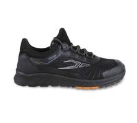 Scarpe da passeggio Beta 7363N leggere e felessibili