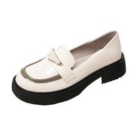 Scarpe da passeggio da donna a piedi nudi, ortopediche, antiscivolo, per camminare, per attività all'aria aperta, per il fitness, per la corsa su strada, per attività sportive, bianco, 38 EU