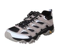 Scarpe Da Passeggio Merrell Vibram Con Suola A Lacci Moab 3 Riflettente