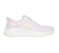 Skechers - SLIP-INS Go Walk Now Rosa - Sneakers - Taglia 41 41 Rosa