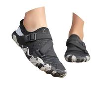 Scarpe da Passeggio Donna,Scarpe da Trekking da Donna Leggere E Comode da Indossare Come Passeggio per attività All'Aperto Suola Morbida E Piatta Elastico alla Caviglia Calzature Sportive Casual