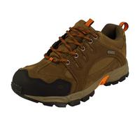Scarpe Da Passeggio Impermeabili Hi-Tec Auckland Lite Da Uomo